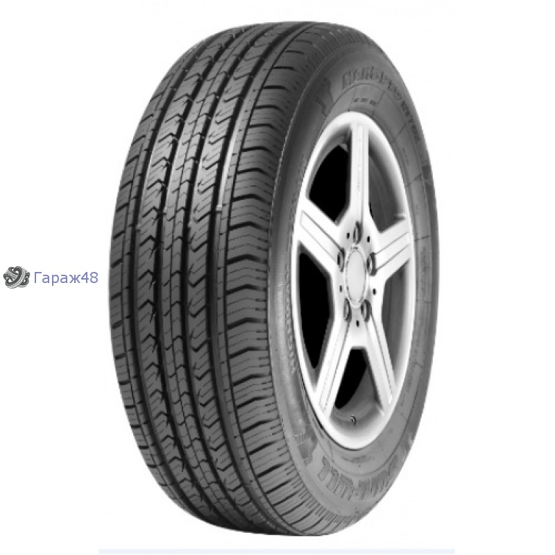 Sunfull Mont-Pro HT782 265/65 R17 112T